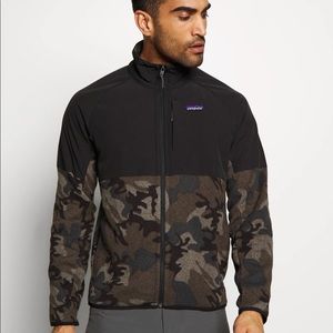 Patagonia | Jackets \u0026 Coats | Patagonia 